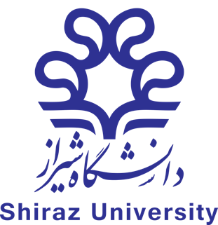 Shiraz University